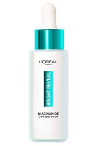 serum na przebarwienia Bright Reveal